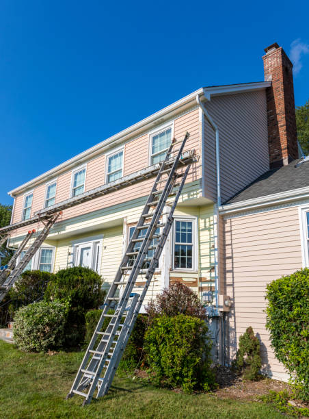 Best Attic Cleanout  in Angola, NY