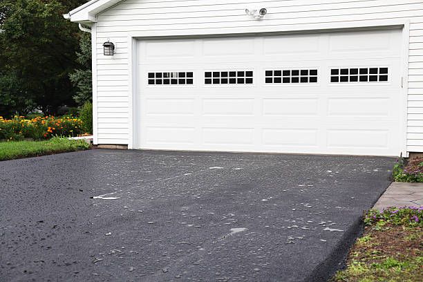 Best Demolition Debris Removal  in Angola, NY