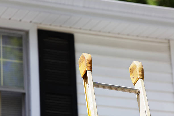 Best Moving and Downsizing Cleanouts  in Angola, NY